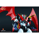 SET-Ember Toys-MS