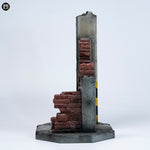 CJ-MMMTOYS-M2615