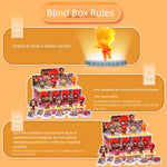 MH-Hot Toys-CBX248TH