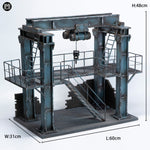 CJ-MMMTOYS-M2616