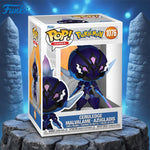 HPDX-Funko-86362