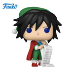 HPDX-Funko-88530