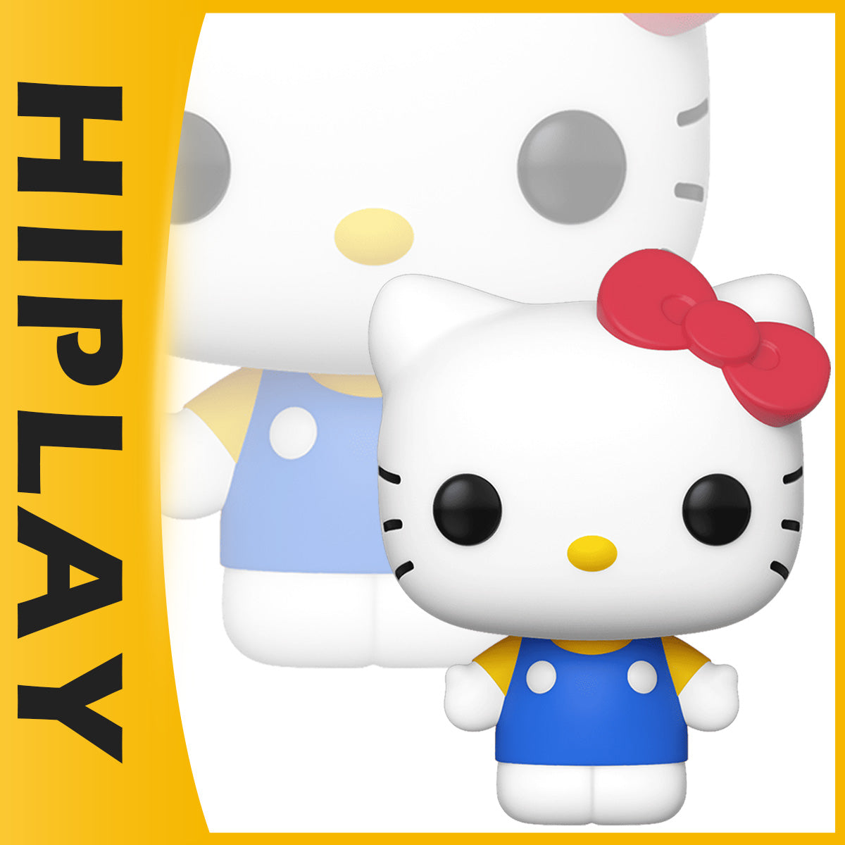 HPDX-Funko-43461