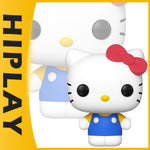 HPDX-Funko-43461