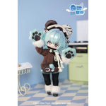 MH-NeEdenToys-ET-008TH