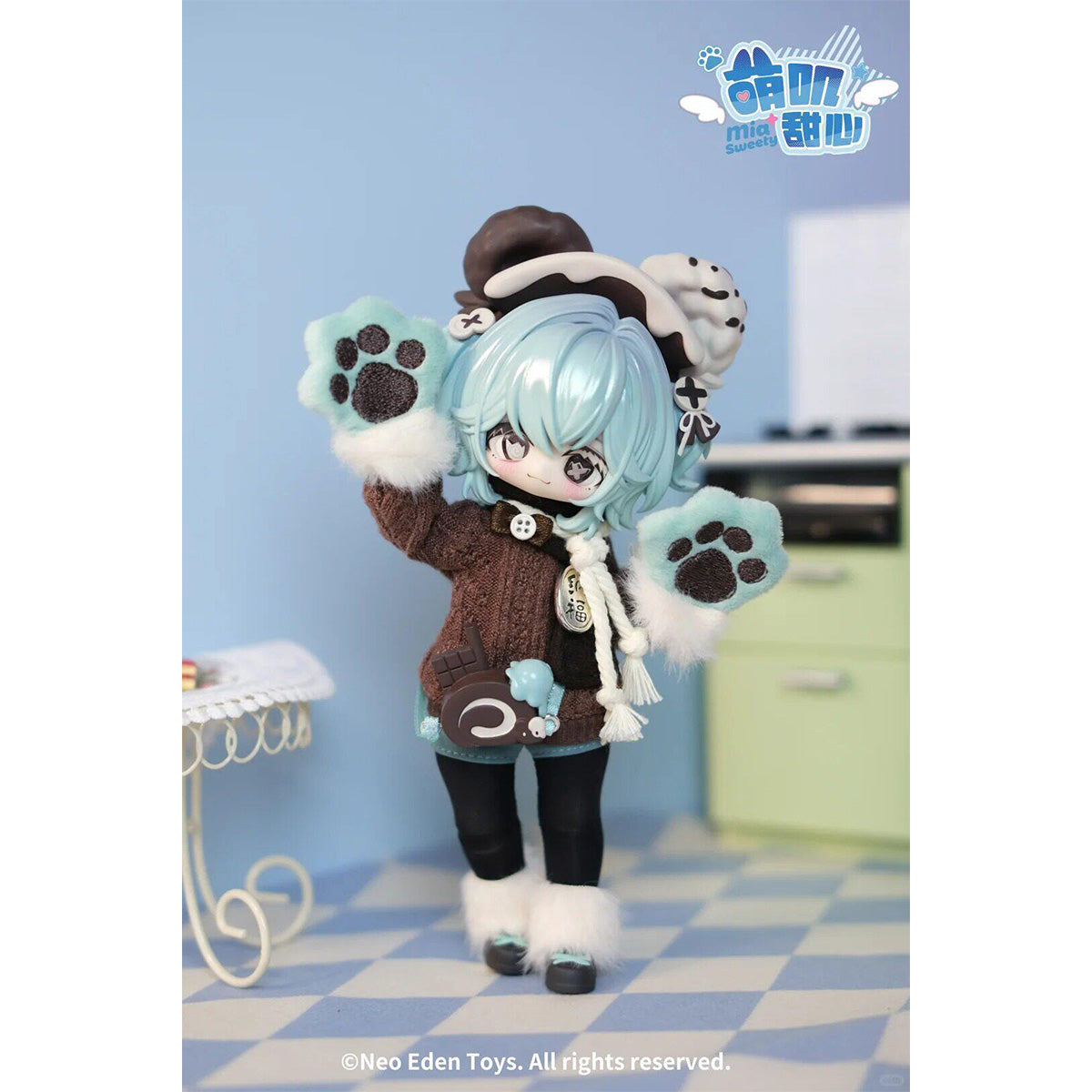 MH-NeEdenToys-ET-008TH