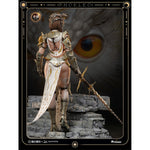 SET-DAMTOYS-FSDE-01A