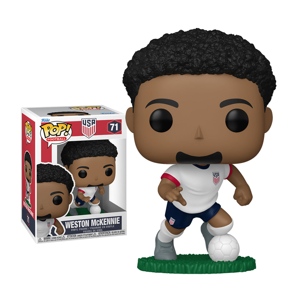 HPDX-Funko-92716