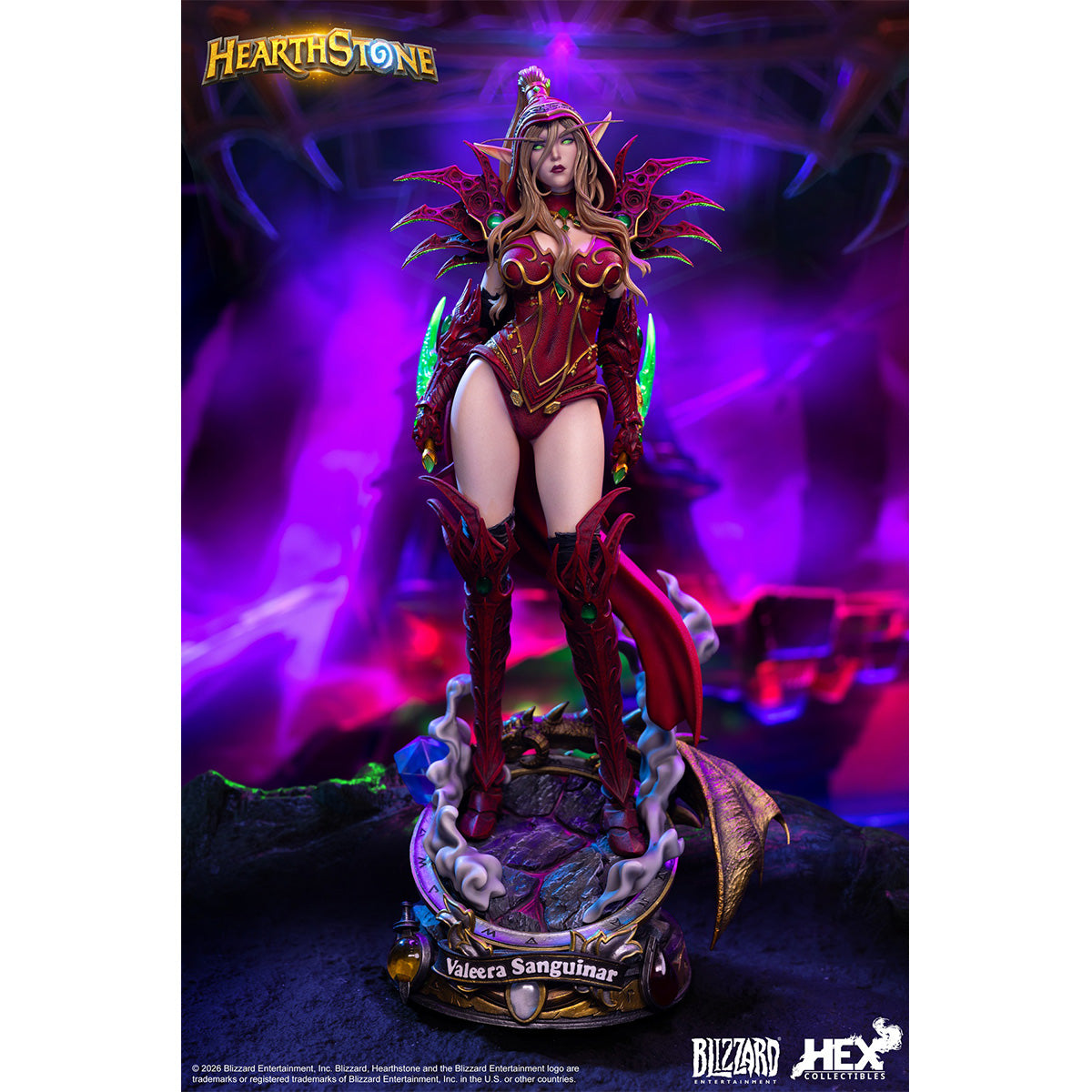 HPDX-HEXCollectibles-HEXHS09