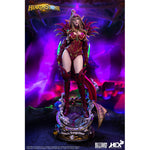 HPDX-HEXCollectibles-HEXHS09