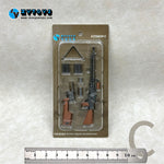 ACC-ZYTOYS-ZY6029C