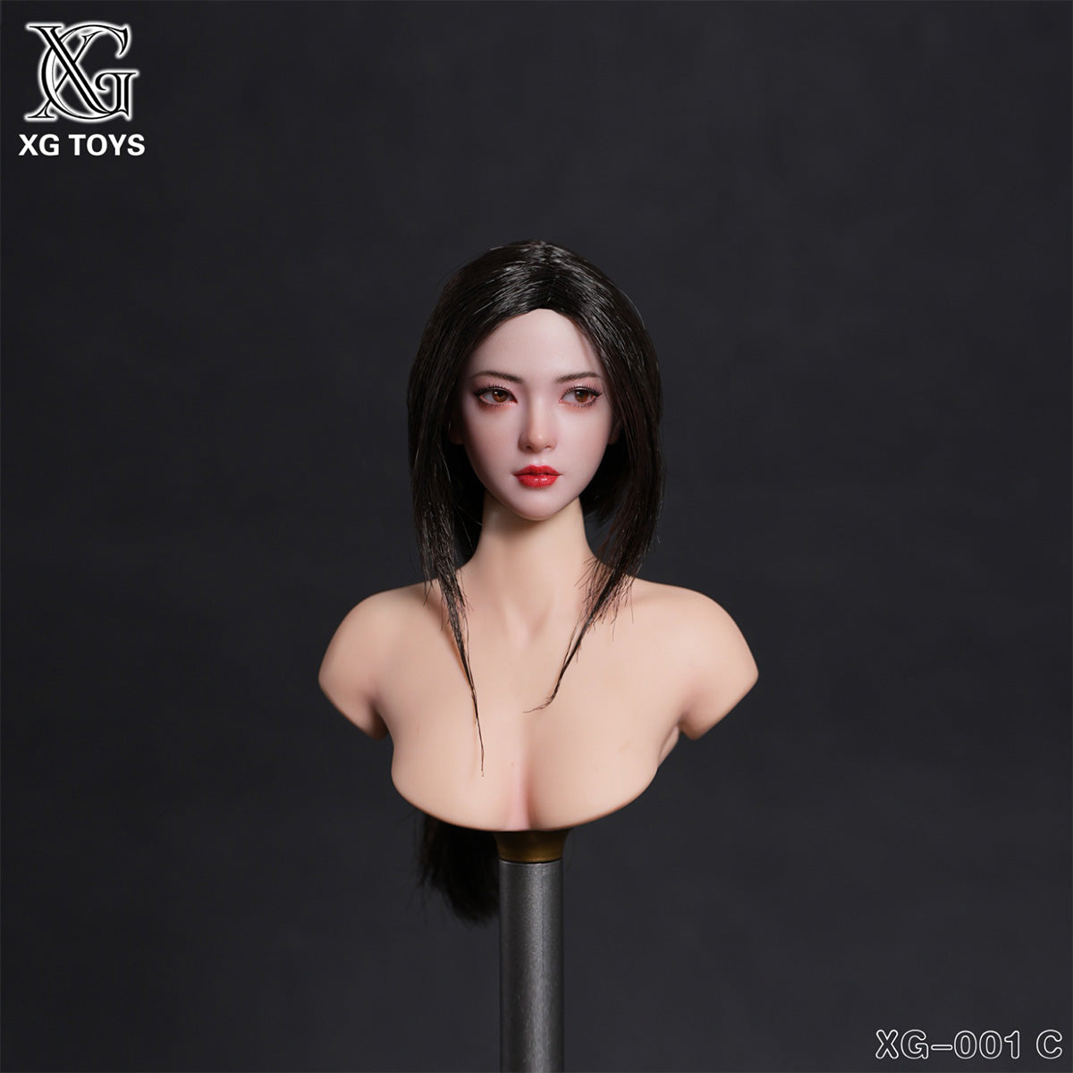 HS-XG Toys-XG‑001C