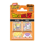 HPDX-Funko-88927
