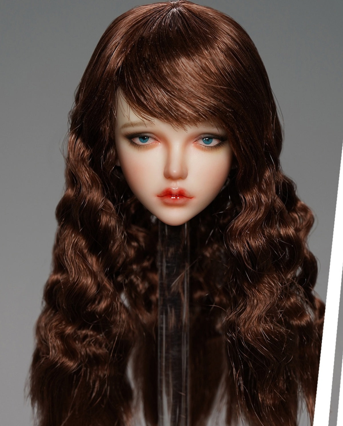 HS-KID KING-KKP005D