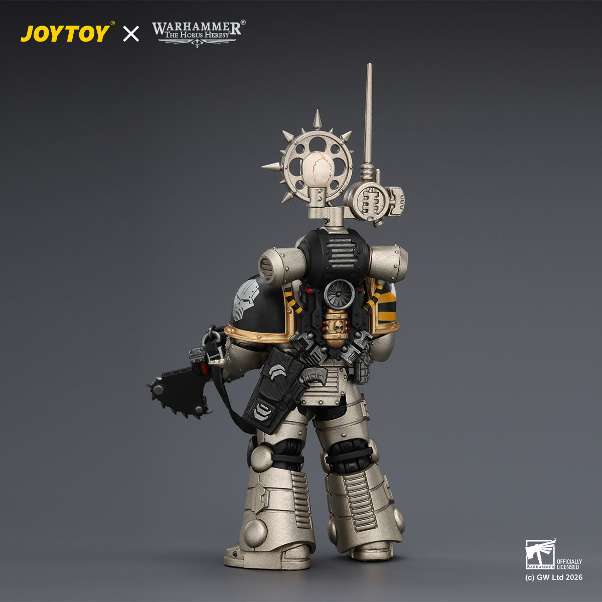 SET-JOYTOY-JT04469