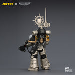 SET-JOYTOY-JT04469