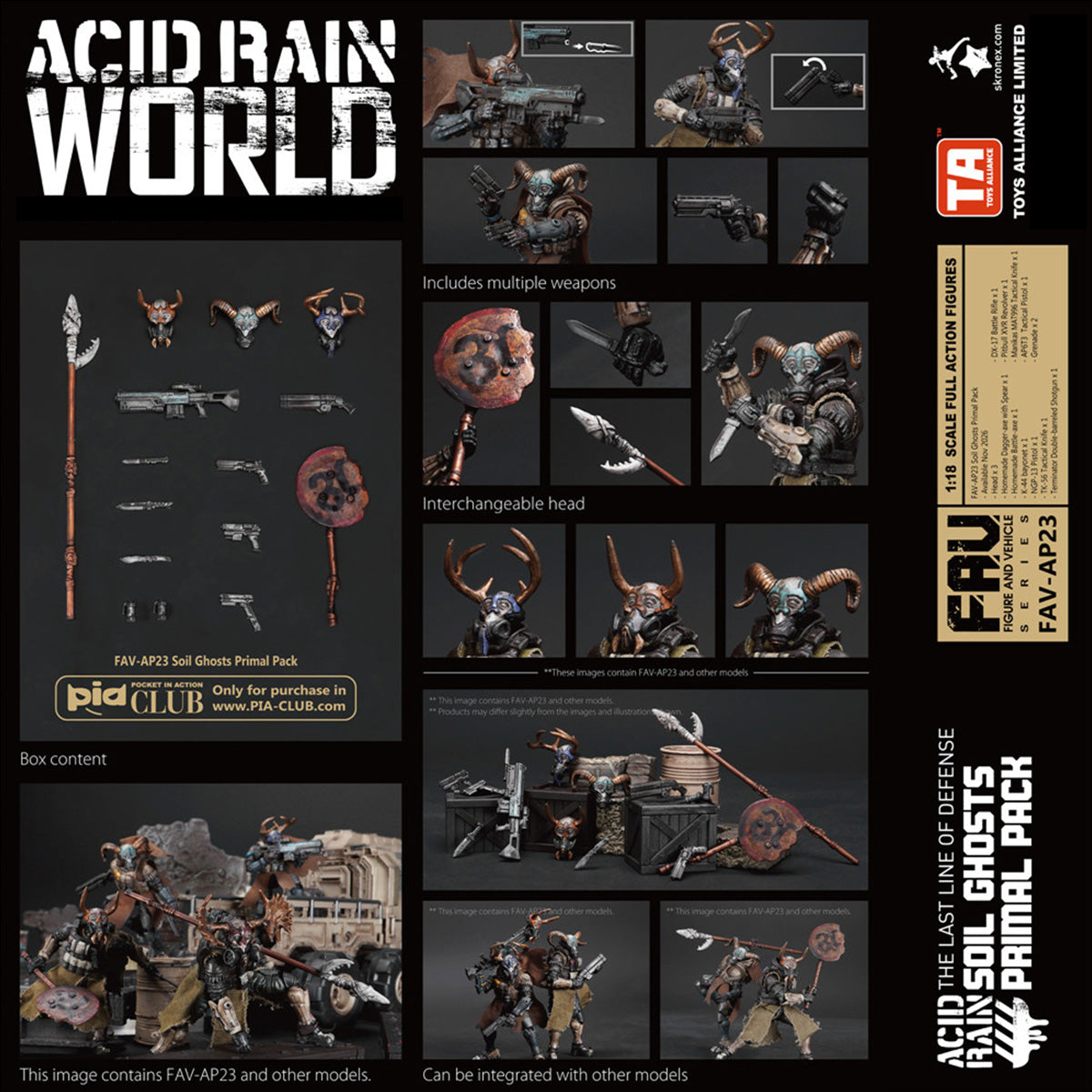 ACC-TOYSALLIANCE-FAV-AP23