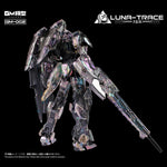 MD-GMMODEL-GM-002XD
