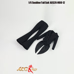 CM-ACG-ACG26-M08-12B