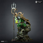 HPDX-Iron Studios-MARCAS135726