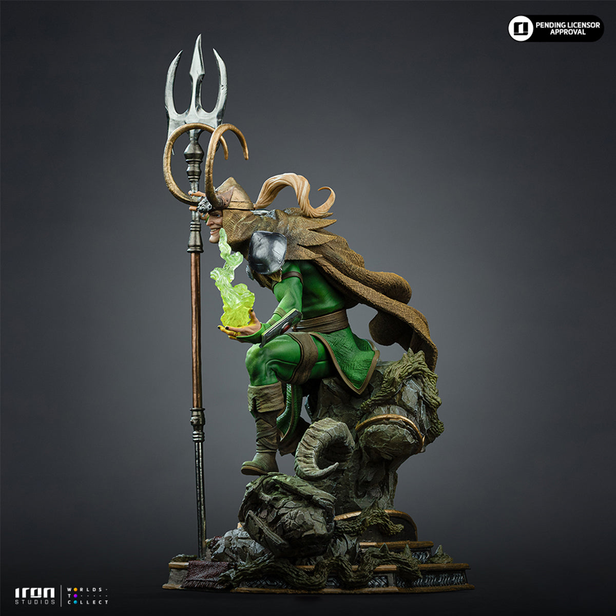 HPDX-Iron Studios-MARCAS135726