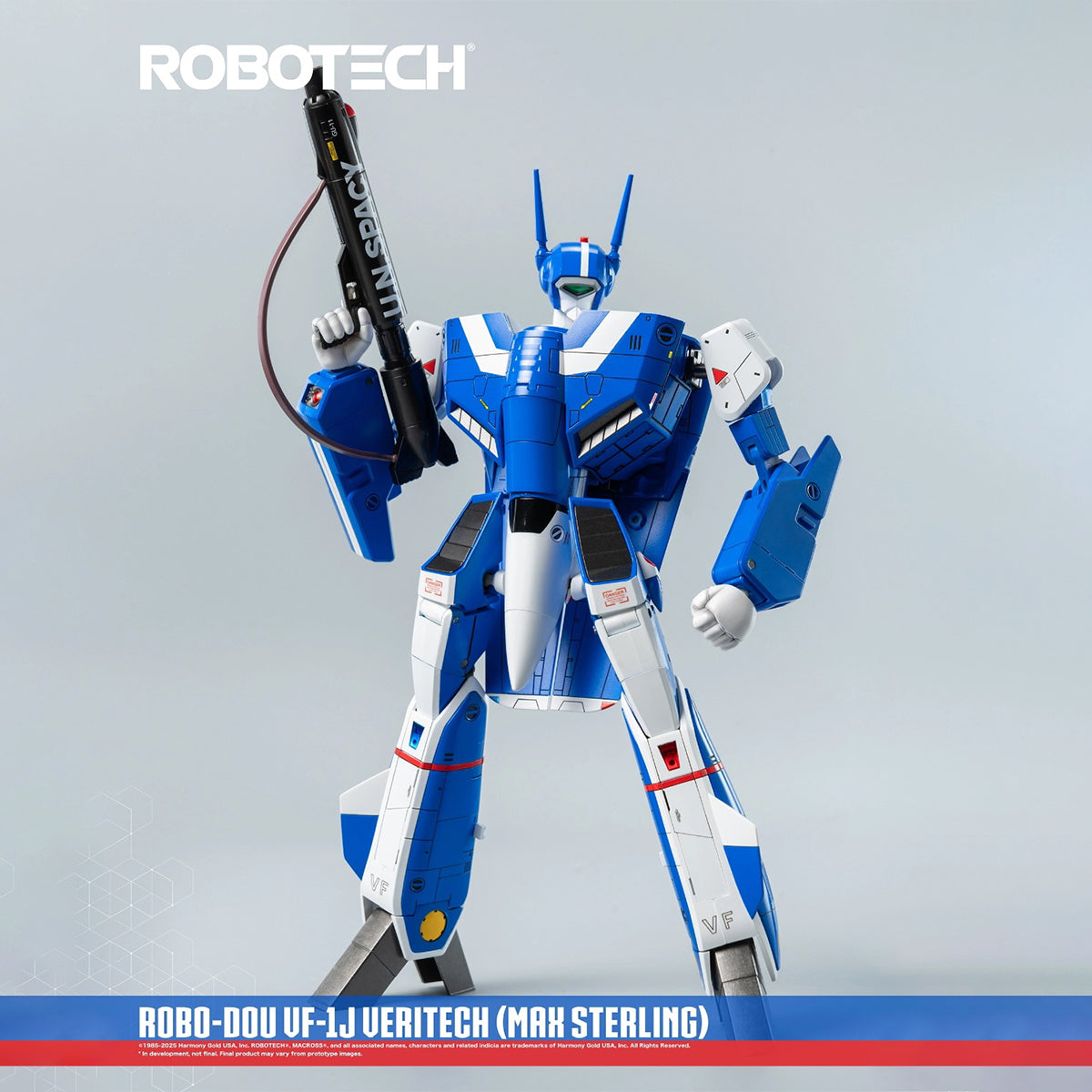 SET-Threezero-3Z03660W0_US