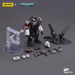 SET-JOYTOY-JT6427