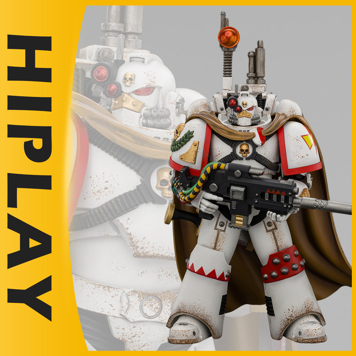 SET-JOYTOY-JT04926