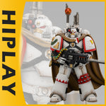 SET-JOYTOY-JT04926