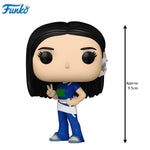 HPDX-Funko-85683