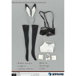 CM-ZYTOYS-ZY5029