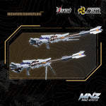 SET-MDH-MNZ-GT01X