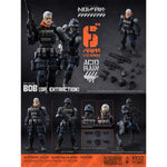 SET-FEXTHOBBY-FXH-AR-008