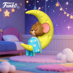 HPDX-Funko-86281