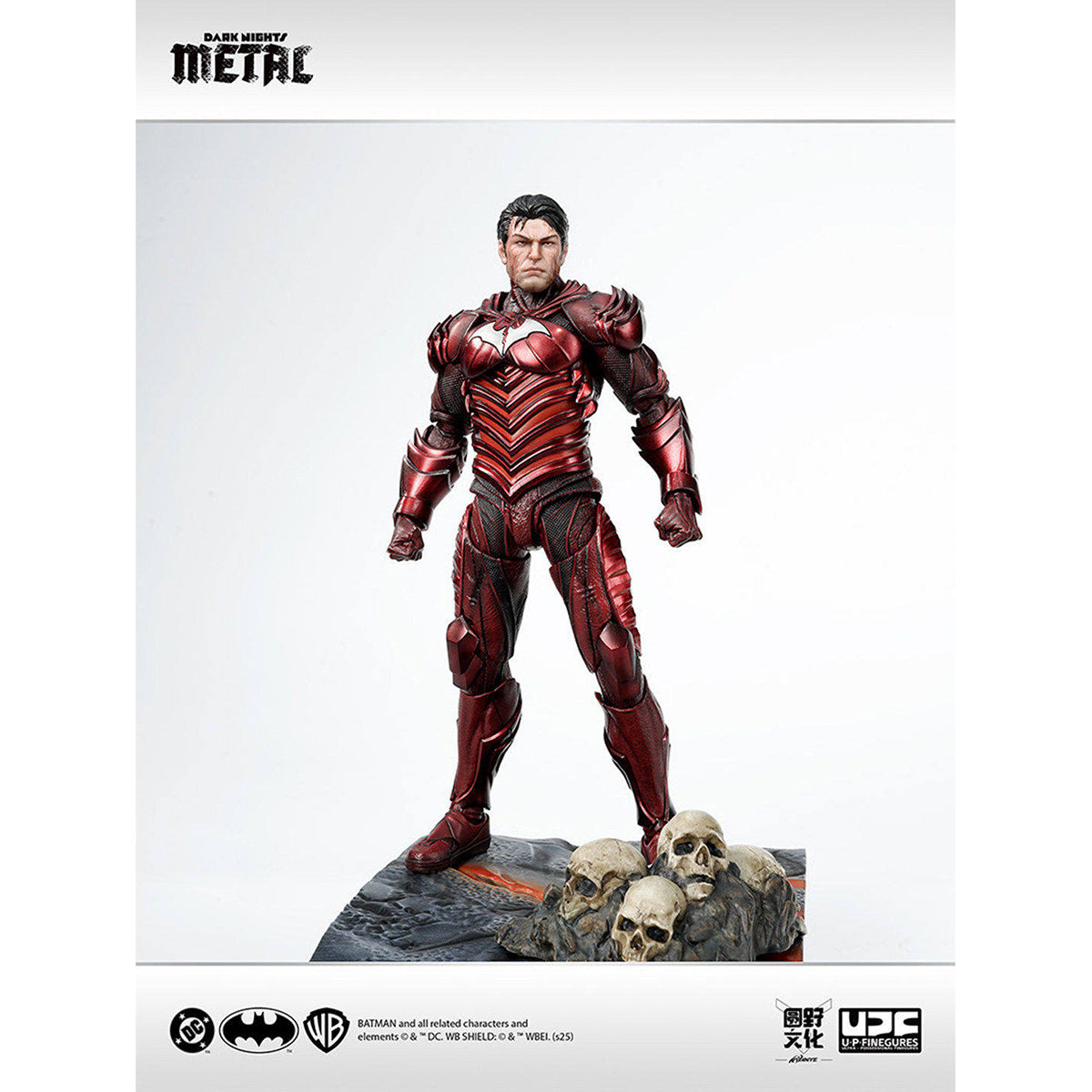 SET-LP-HSSS_US