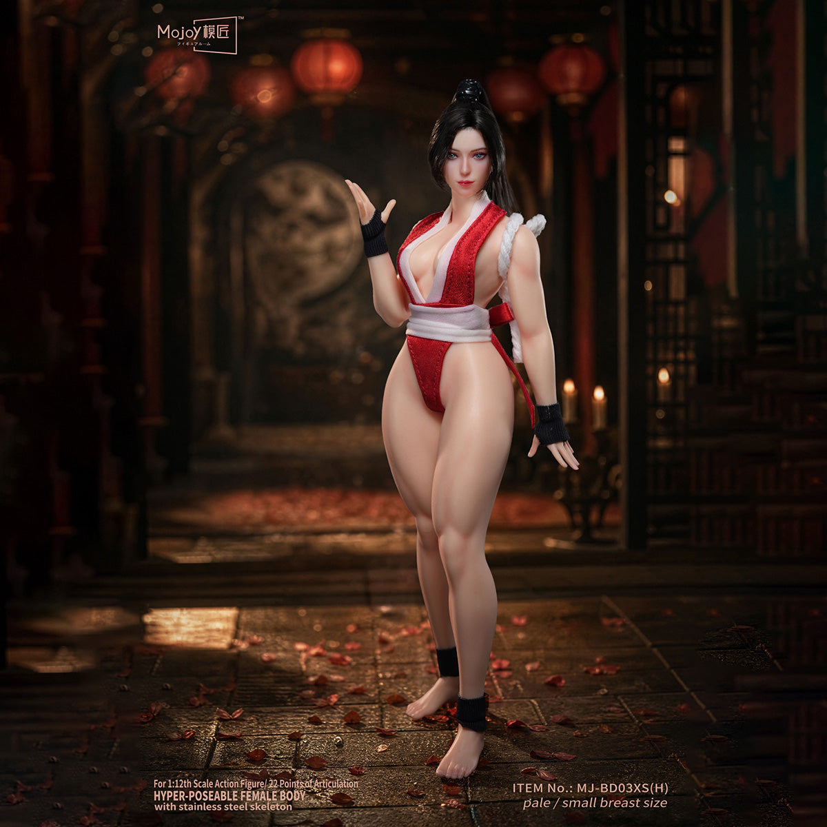 SET-Mojoy-MJ-BD03XSH
