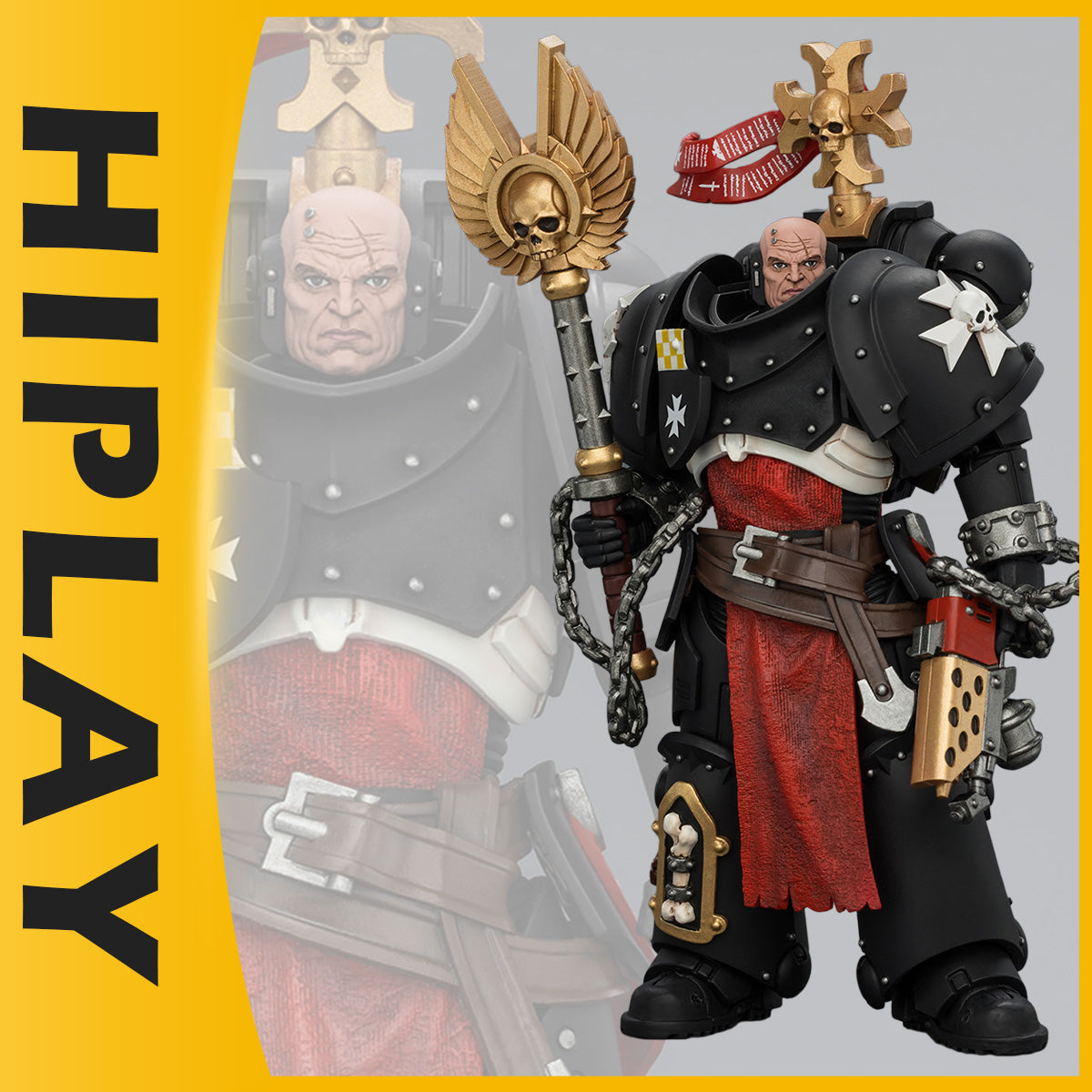SET-JOYTOY-JT04865