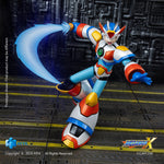 SET-HIYA-EBM0385