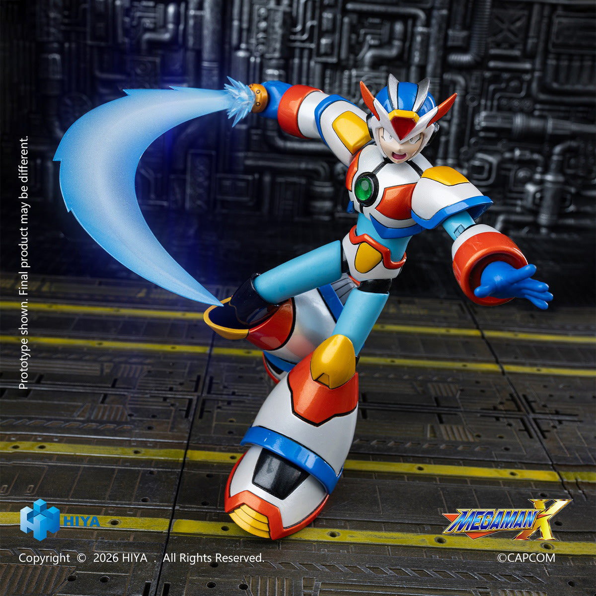 SET-HIYA-EBM0385