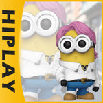 HPDX-Funko-85965