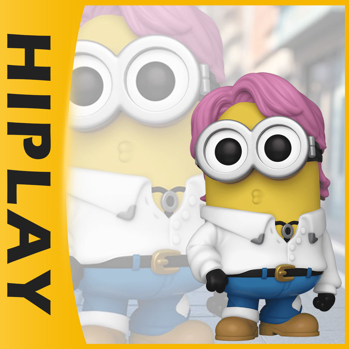 HPDX-Funko-85965