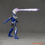 SET-Alphamax-AX-0327