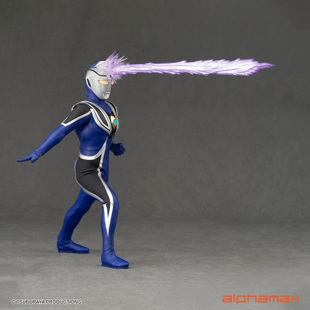 SET-Alphamax-AX-0327