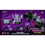 SET-Threezero-3Z11630W0