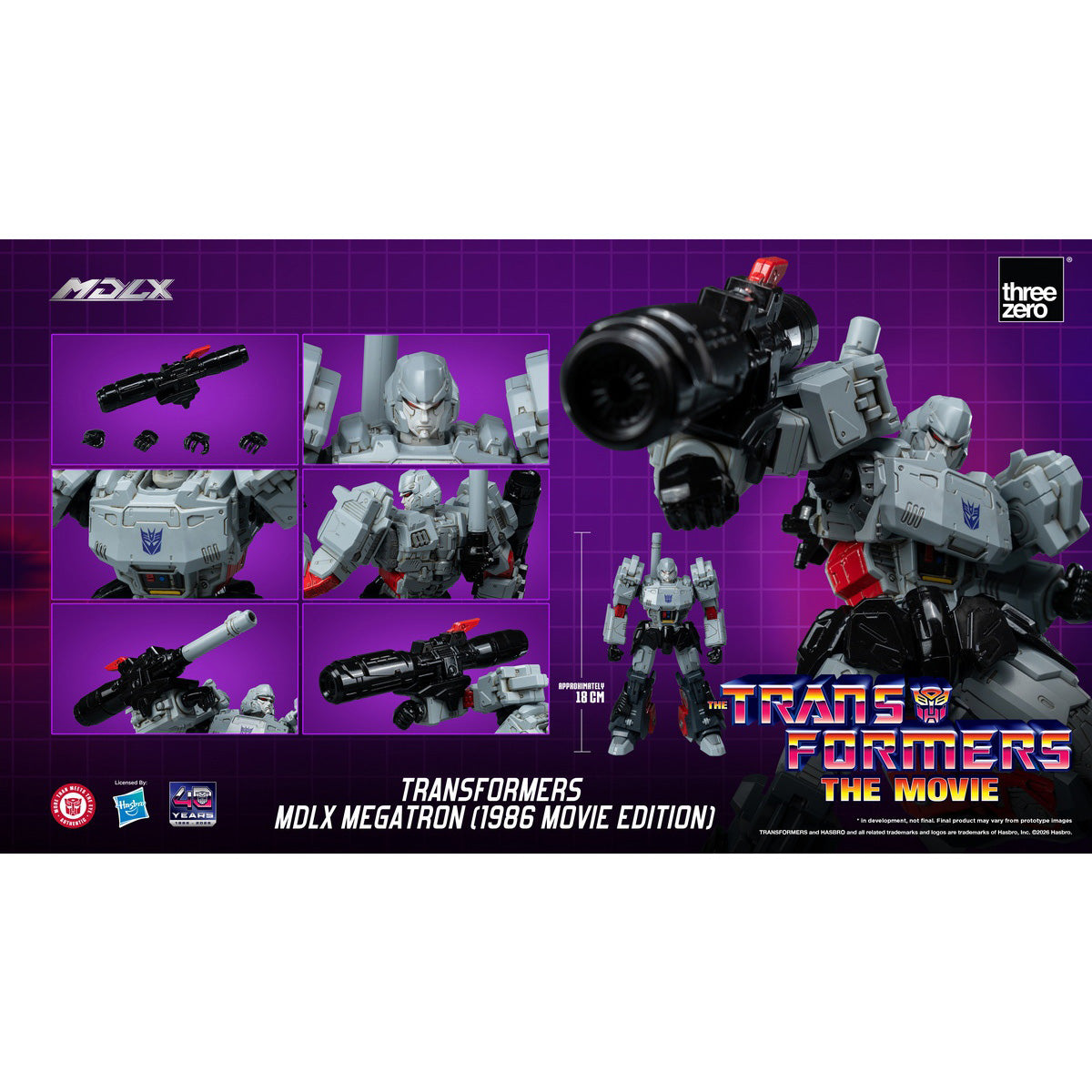SET-Threezero-3Z11630W0