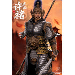 SET-FZ Art studio-FZ021A