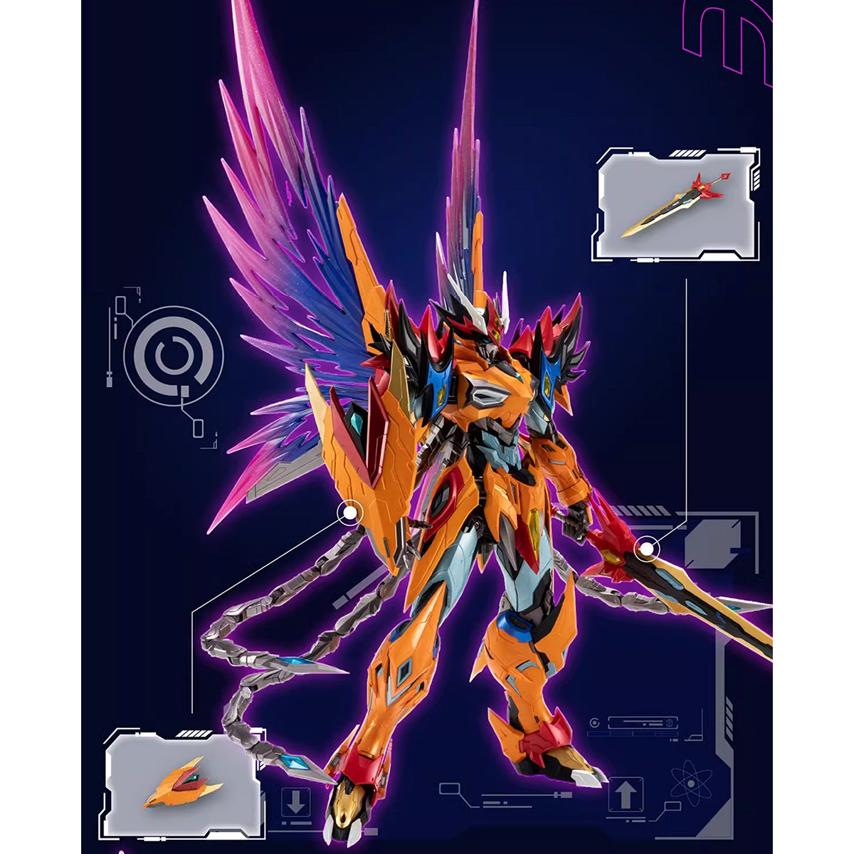 MD-MDH-MNP-XH02CE