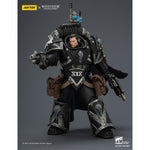 SET-JOYTOY-JT04346
