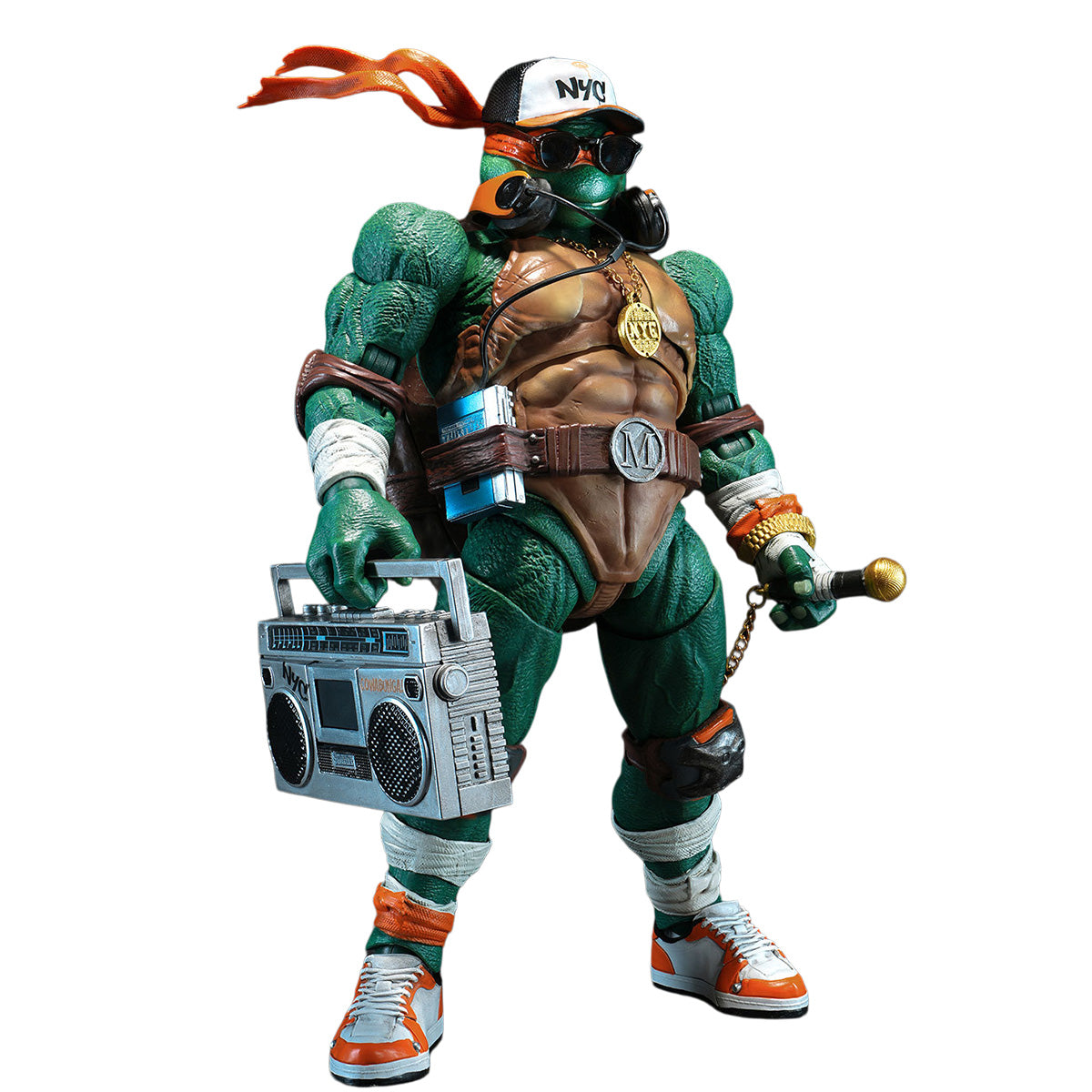 SET-HEATBOYSHEFIG-HB0105HH
