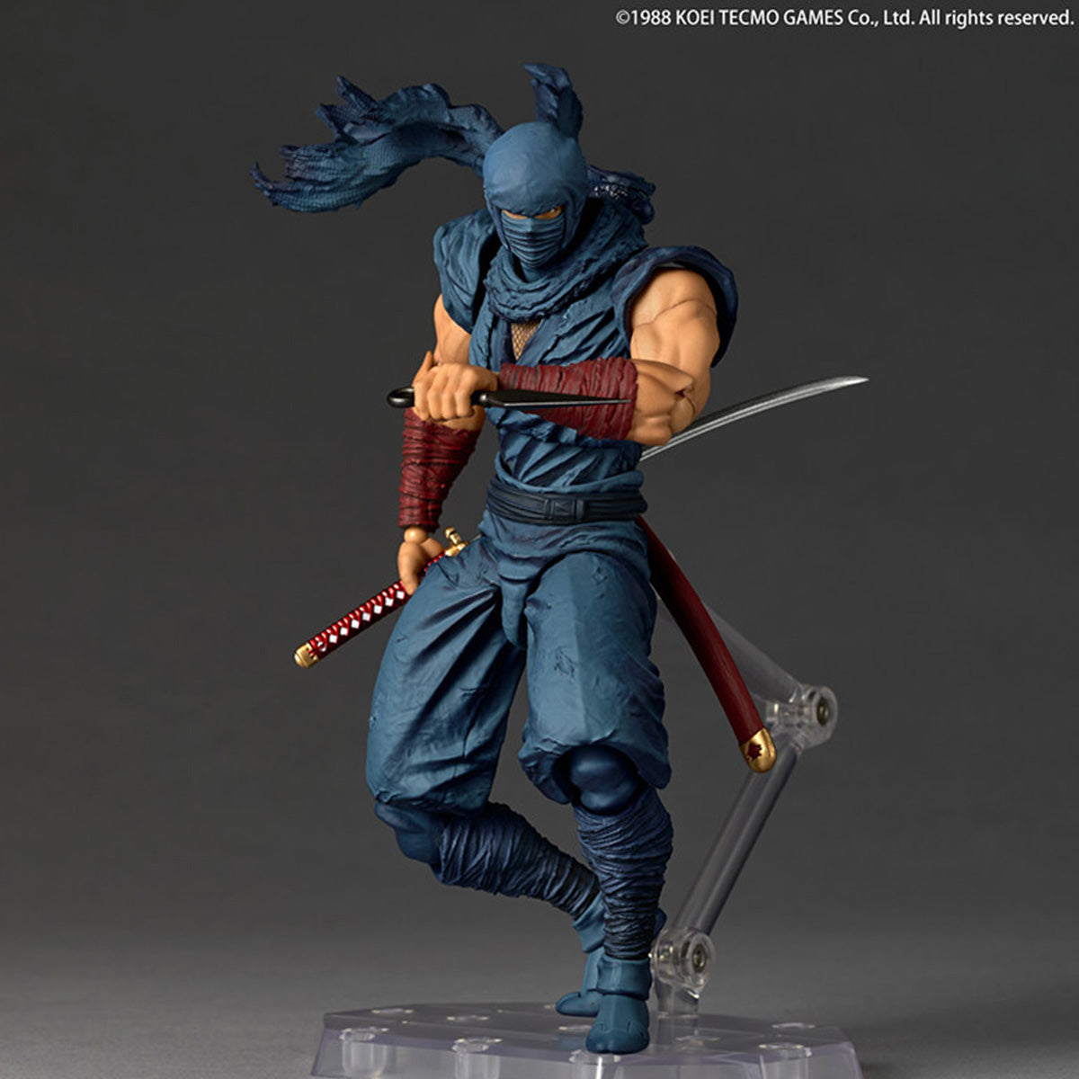 SET-KAIYODO-LJ